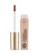 Lasting Perfection Concealer - Buttermilk