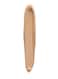 Lasting Perfection Concealer - Buttermilk