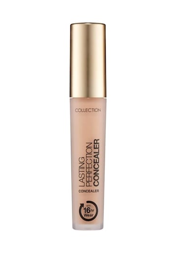 Lasting Perfection Concealer - Buttermilk