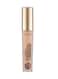 Lasting Perfection Concealer - Buttermilk