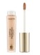 Lasting Perfection Concealer - Maple
