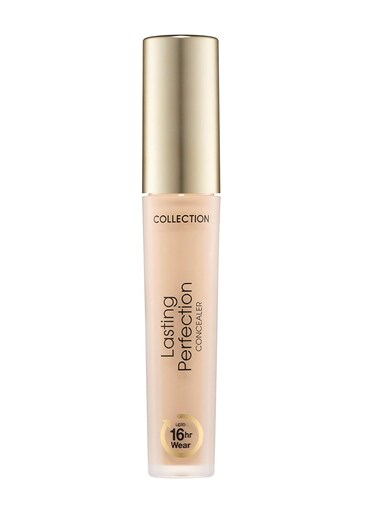 Lasting Perfection Concealer - Maple