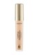 Lasting Perfection Concealer - Maple