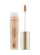 Lasting Perfection Concealer - Praline