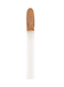 Lasting Perfection Concealer - Praline