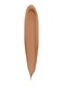Lasting Perfection Concealer - Praline