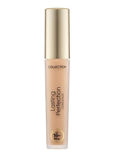 Lasting Perfection Concealer - Praline