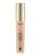 Lasting Perfection Concealer - Praline
