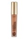 Lasting Perfection Concealer - Honey