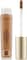 Lasting Perfection Concealer - Cocoa