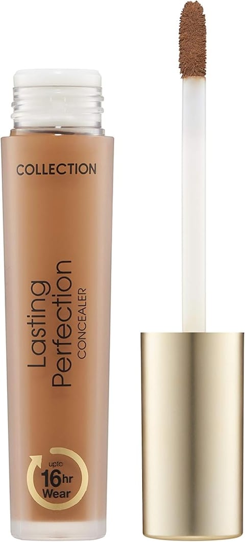 Lasting Perfection Concealer - Cocoa