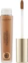 Lasting Perfection Concealer - Cocoa