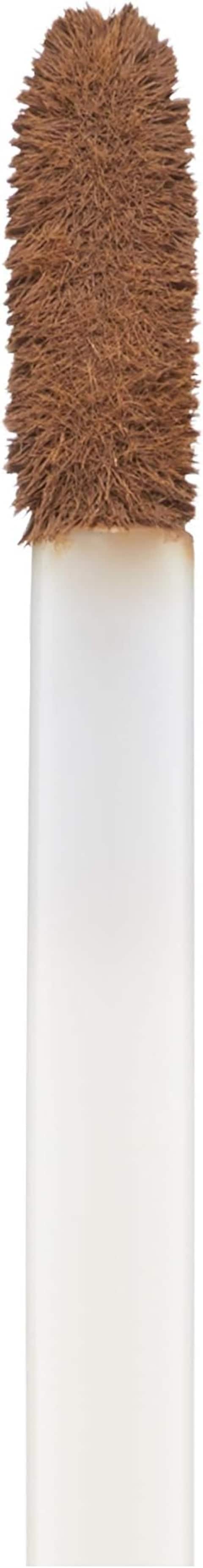 Lasting Perfection Concealer - Cocoa