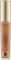 Lasting Perfection Concealer - Cocoa