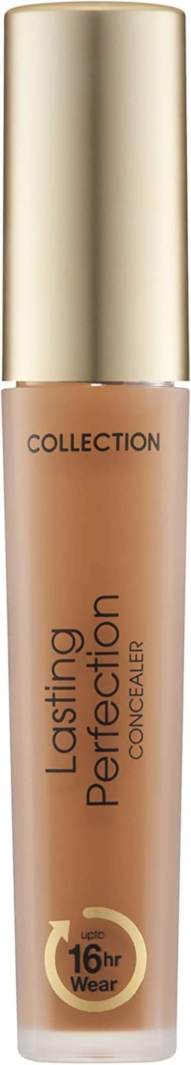 Lasting Perfection Concealer - Cocoa