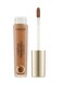 Lasting Perfection Concealer - Cocoa