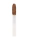 Lasting Perfection Concealer - Cocoa