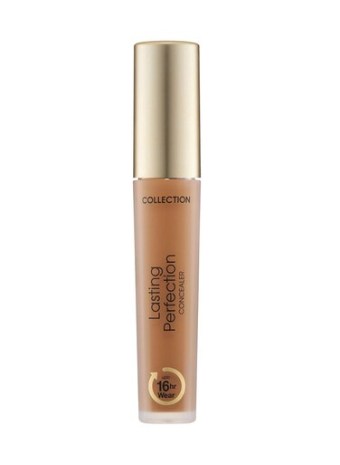 Lasting Perfection Concealer - Cocoa