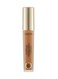 Lasting Perfection Concealer - Cocoa