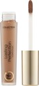 Lasting Perfection Concealer - Chestnut