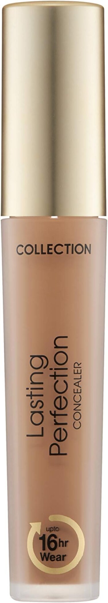 Lasting Perfection Concealer - Chestnut