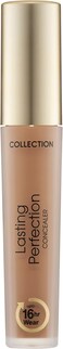 Lasting Perfection Concealer - Chestnut