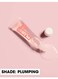 Gloss Me Up 10ml Lip Gloss - Plumping
