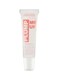 Gloss Me Up 10ml Lip Gloss - Plumping