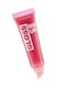 Gloss Me Up 10ml Lip Gloss - Raspberry