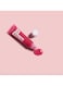 Gloss Me Up 10ml Lip Gloss - Raspberry