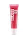 Gloss Me Up 10ml Lip Gloss - Raspberry