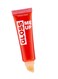 Gloss Me Up 10ml Lip Gloss - Red apple