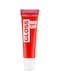 Gloss Me Up 10ml Lip Gloss - Red apple