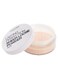 Lasting Perfection Sheer Loose Powder - Translucent