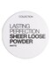 Lasting Perfection Sheer Loose Powder - Translucent