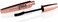 Max Curve Curling Mascara, Fan Effect, 8ml - Black