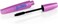 Long Shot Lengthening Mascara - Waterproof Black
