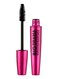 Big Drama Volumising Mascara, 3D Volume, 8ml - Black