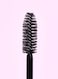 Big Drama Volumising Mascara, 3D Volume, 8ml - Black