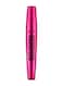 Big Drama Volumising Mascara, 3D Volume, 8ml - Black