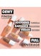 Lasting Perfection 27ml Glow Foundation - Porcelain