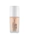 Lasting Perfection 27ml Glow Foundation - Porcelain