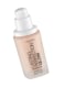 Lasting Perfection 27ml Glow Foundation - Extra fair