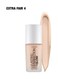 Lasting Perfection 27ml Glow Foundation - Extra fair