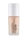 Lasting Perfection 27ml Glow Foundation - Extra fair