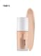 Lasting Perfection 27ml Glow Foundation - Fair