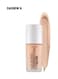 Lasting Perfection 27ml Glow Foundation - Cashew