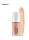 Lasting Perfection 27ml Glow Foundation - Biscuit