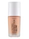 Lasting Perfection 27ml Glow Foundation - Biscuit