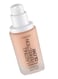 Lasting Perfection 27ml Glow Foundation - Beige